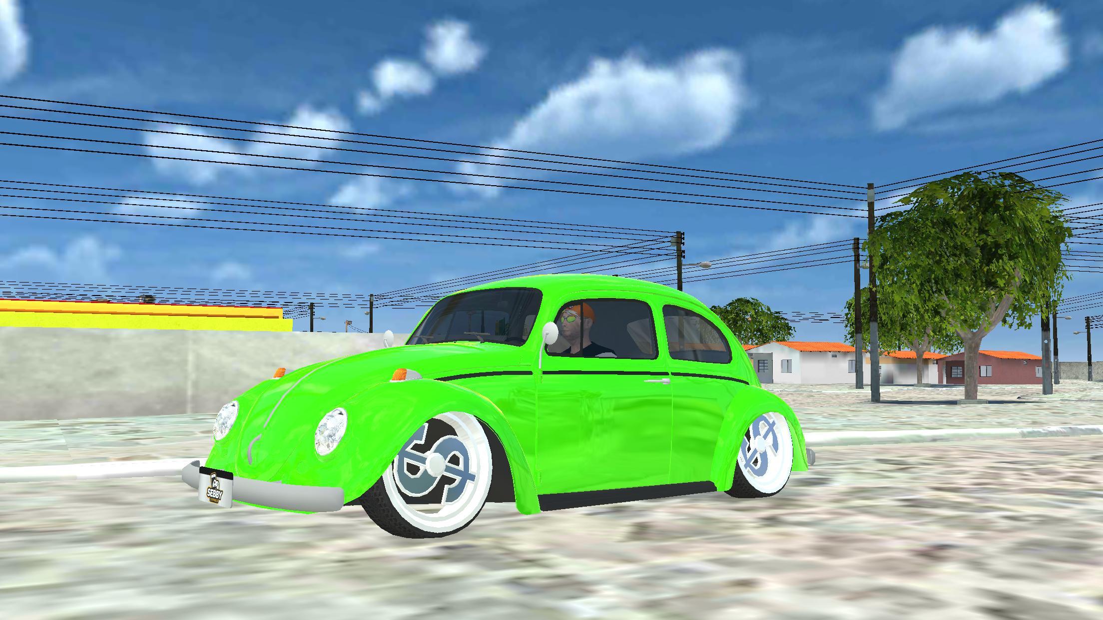 اسکرین شات 8 بازی Rebaixados Elite Brasil Lite