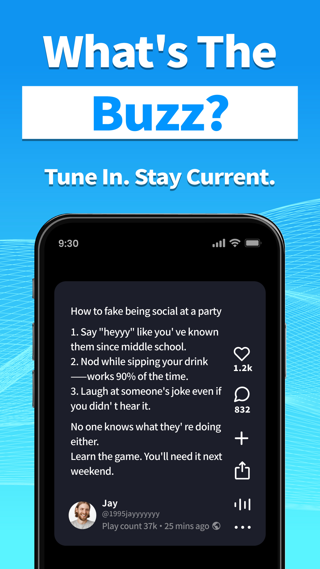 اسکرین شات 3 بازی Sonic Forces: PvP Battle Race
