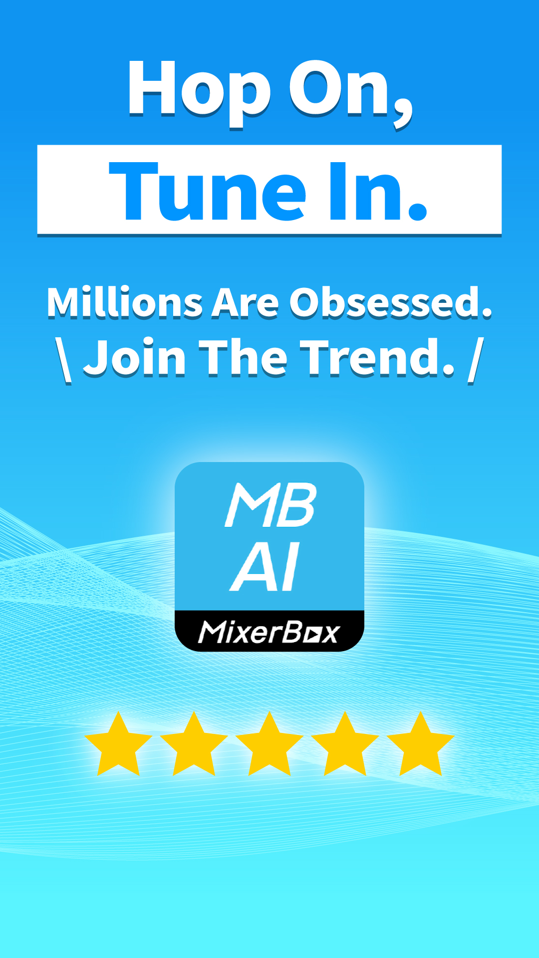 اسکرین شات 5 بازی Sonic Forces: PvP Battle Race