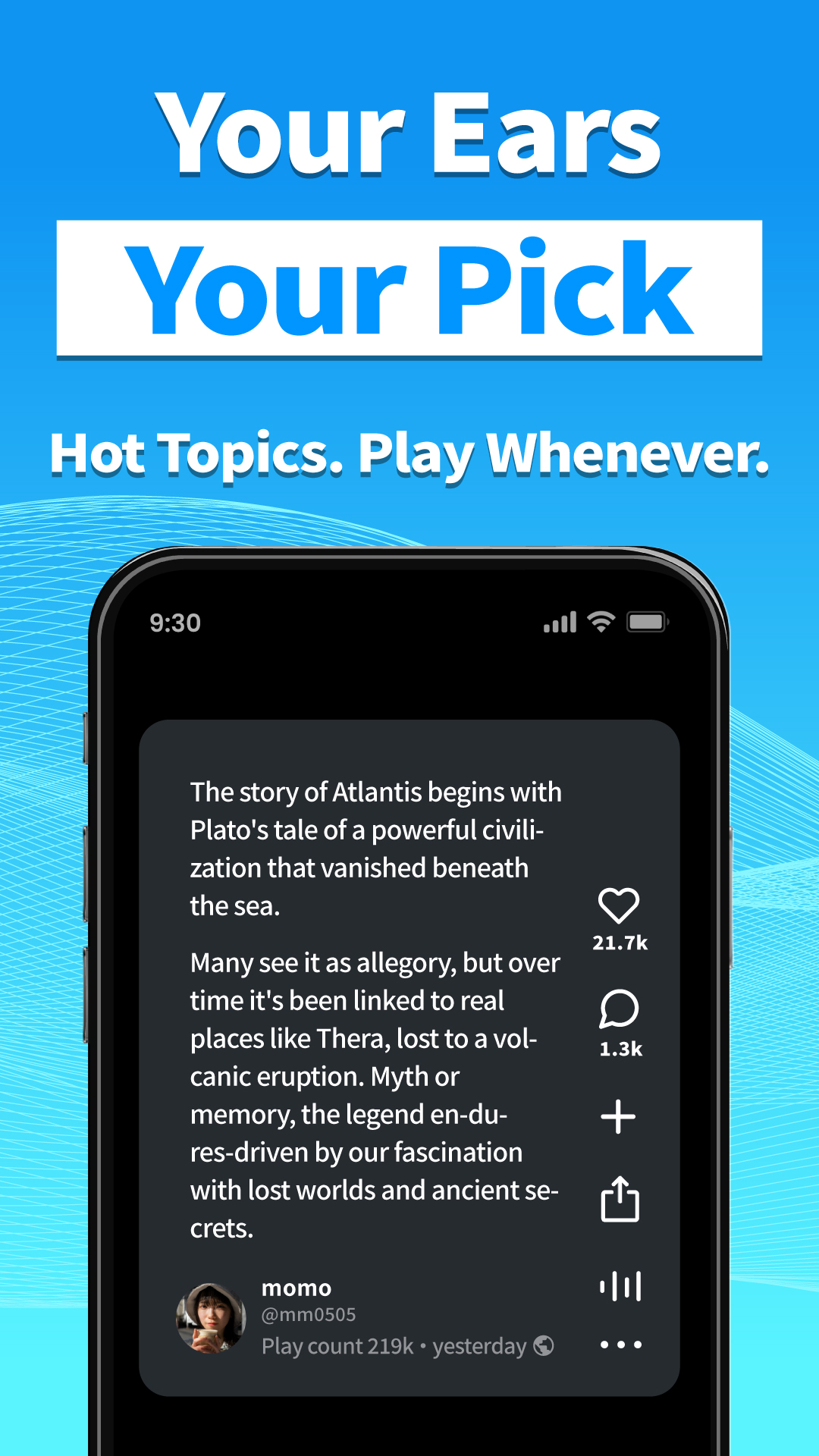 اسکرین شات 4 بازی Sonic Forces: PvP Battle Race