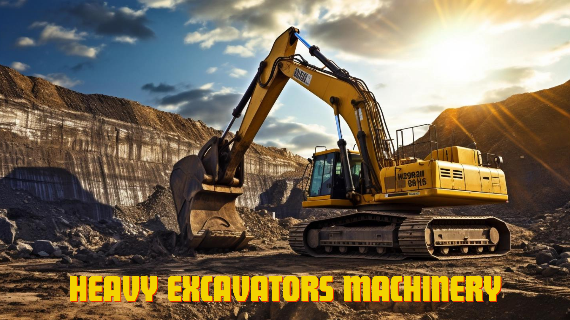 اسکرین شات 2 بازی Dozer Simulator Excavator Game