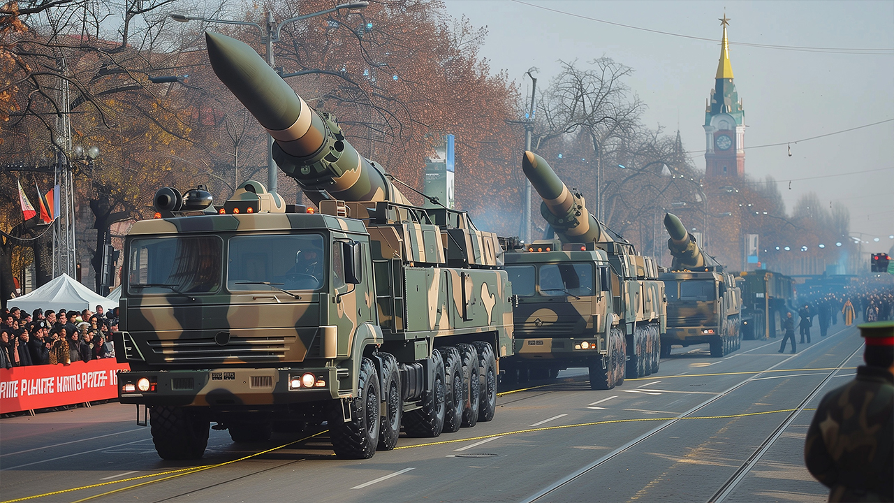اسکرین شات 6 بازی Army Vehicle Cargo: Truck Game