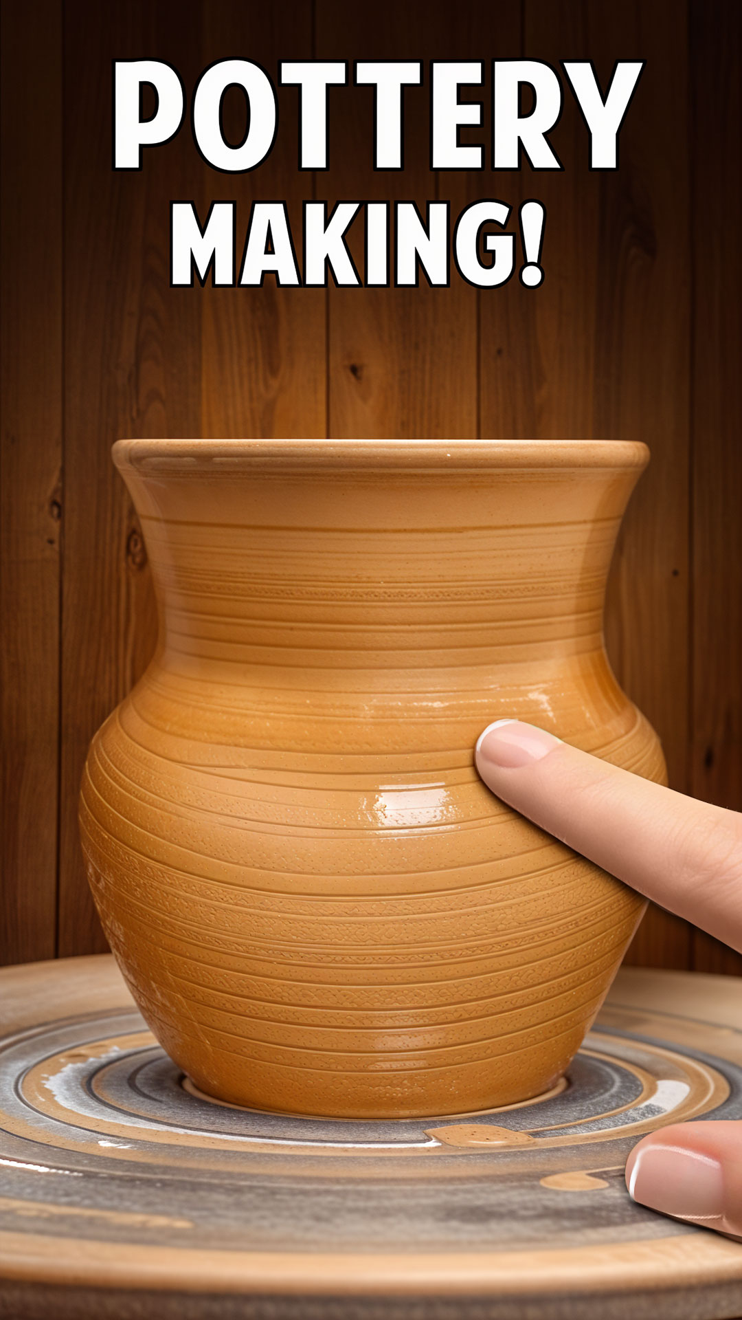 اسکرین شات 7 بازی Mini Relaxing Game- pop it