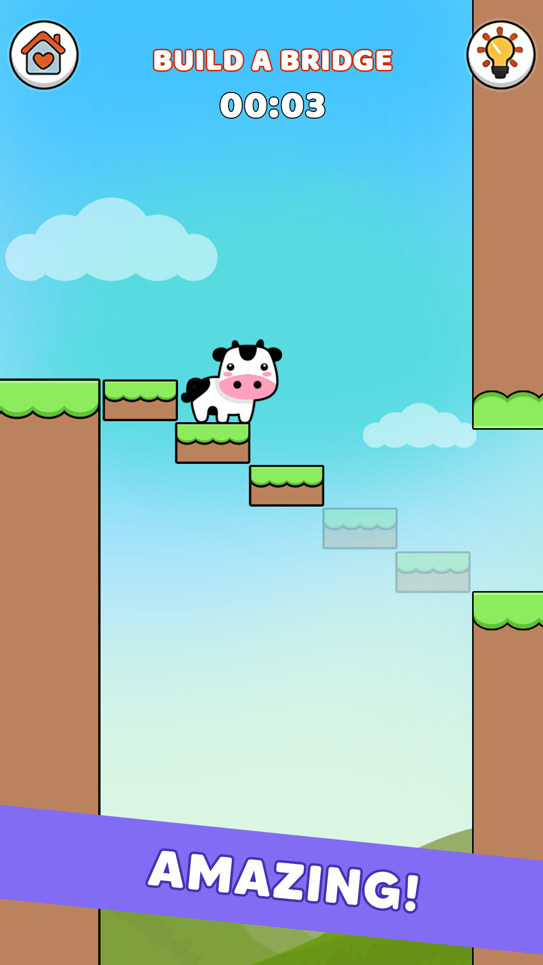 اسکرین شات 7 بازی Tricky Relax Challenge Games