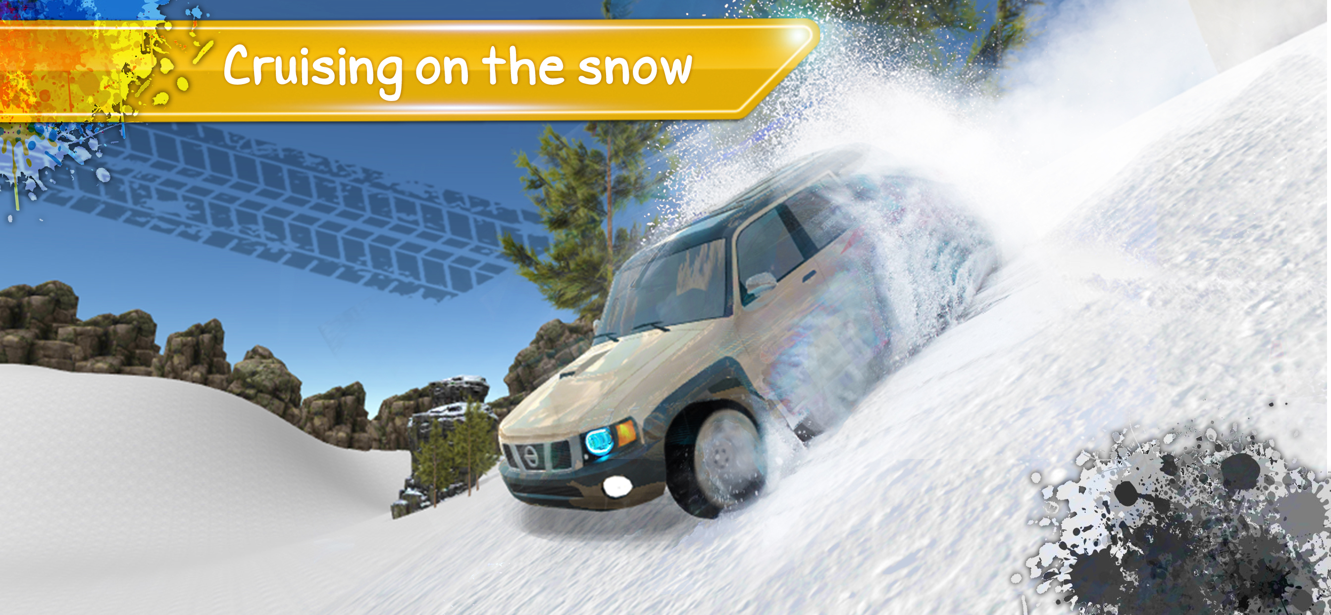 اسکرین شات 7 بازی Desert King كنق الصحراء تطعيس