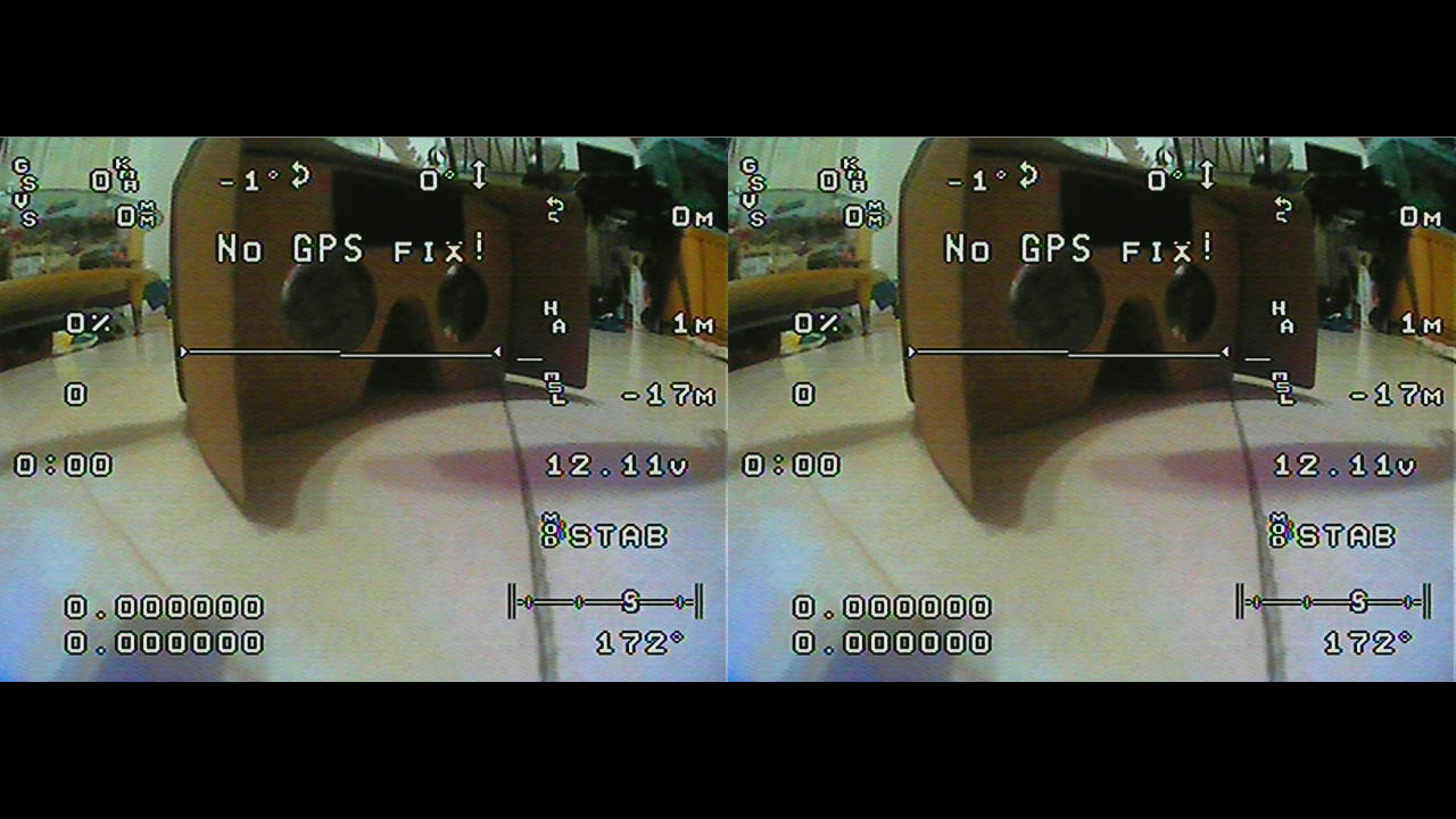 اسکرین شات 5 برنامه EasyCap Recorder