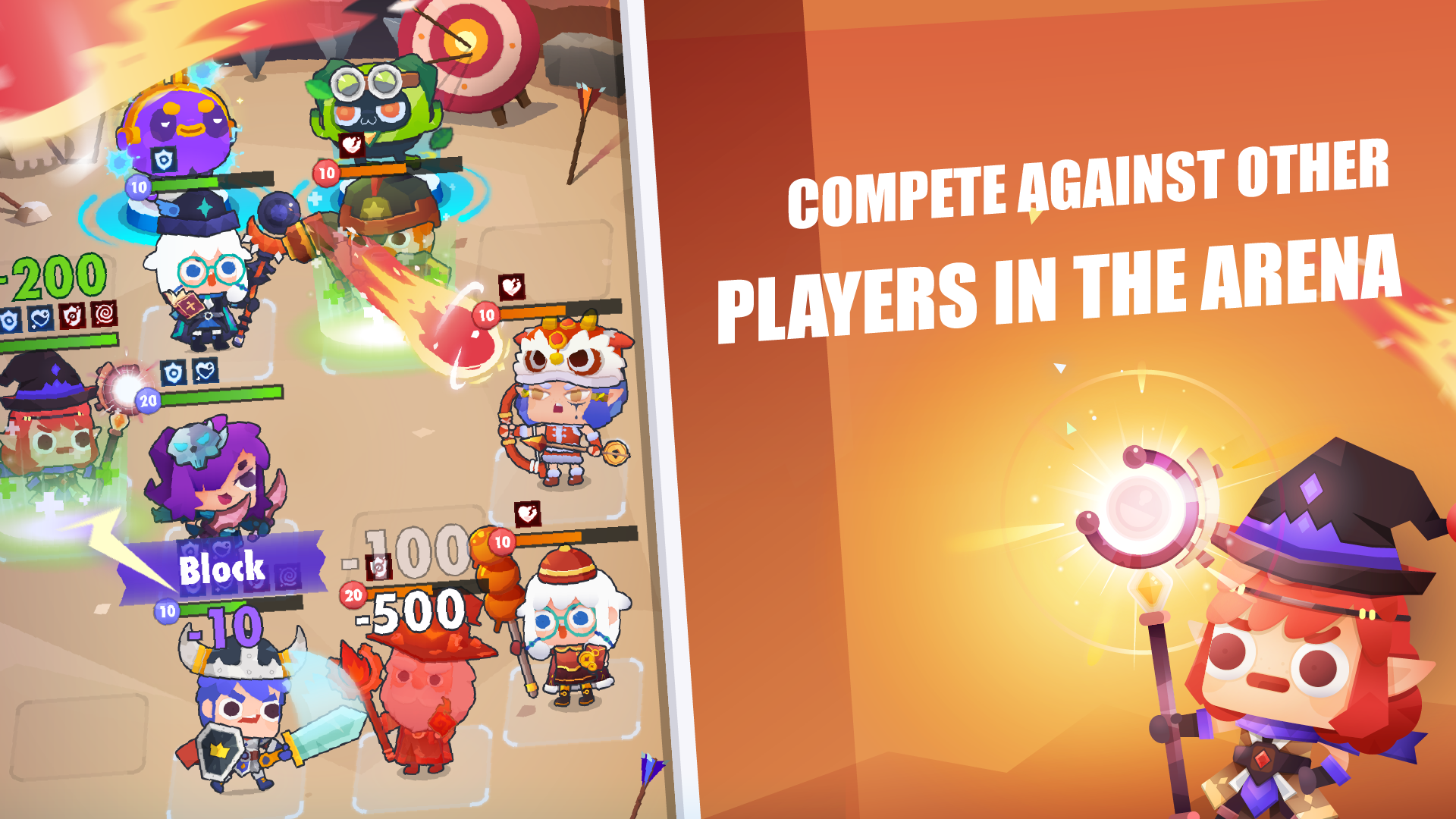 اسکرین شات 7 بازی Sleep Hero: Bedtime Habit Game