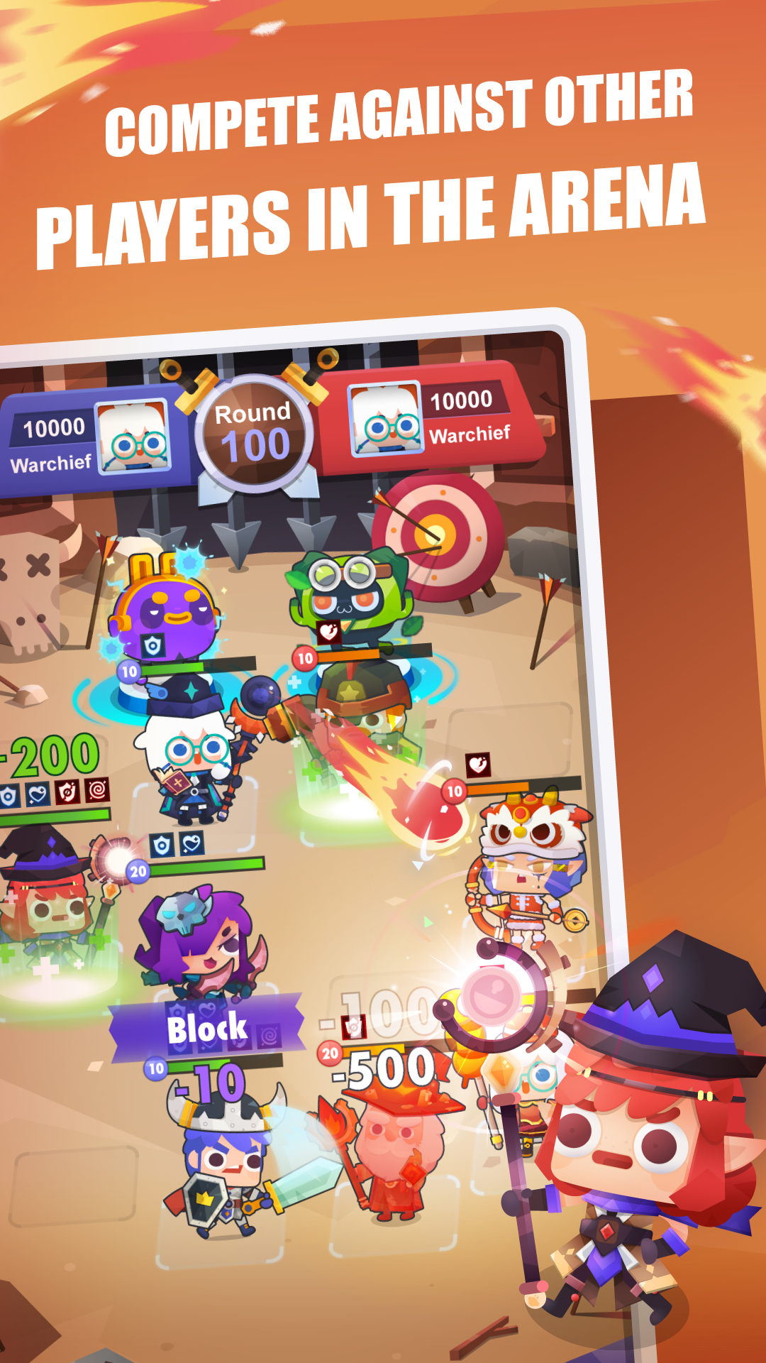 اسکرین شات 3 بازی Sleep Hero: Bedtime Habit Game