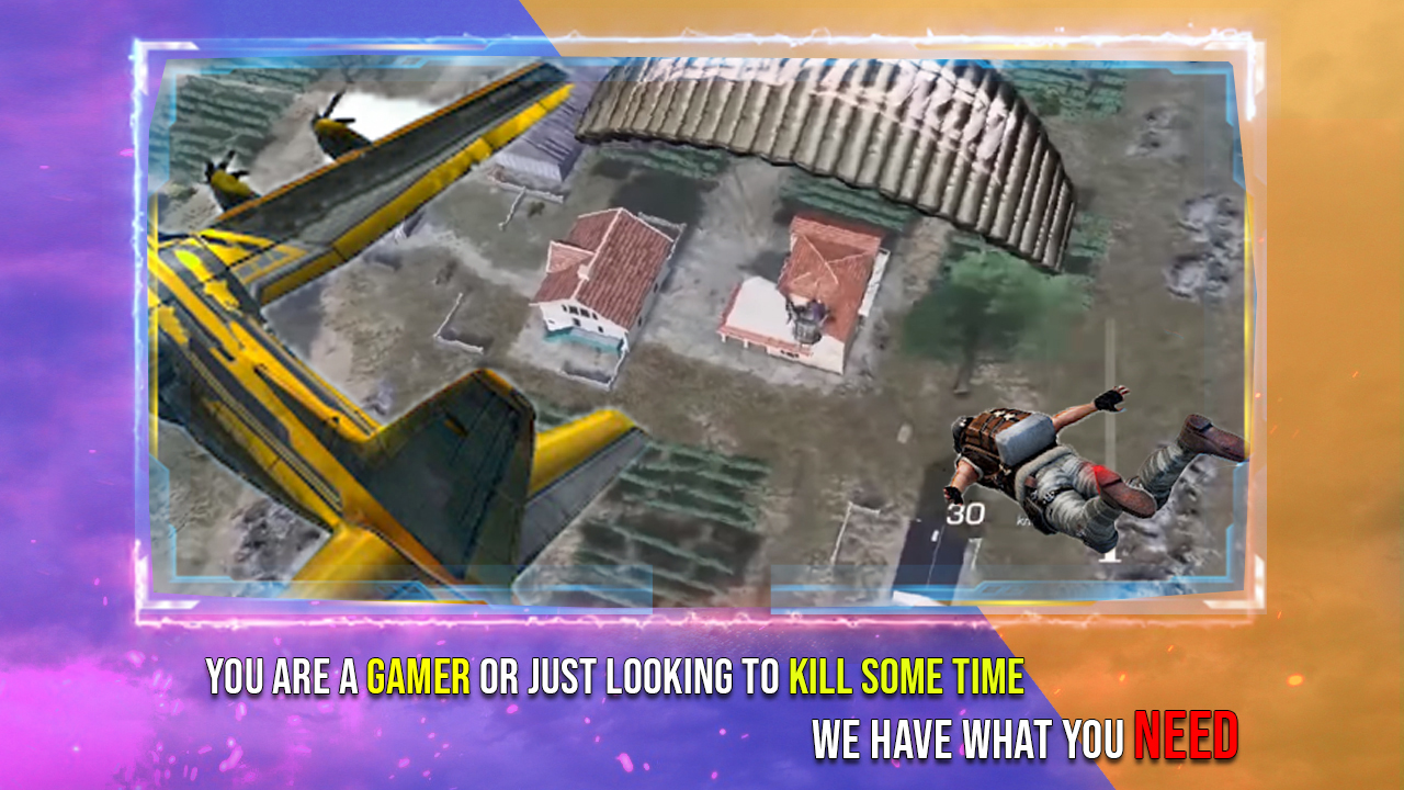 اسکرین شات 2 بازی Call of Black Ops: Gun Games