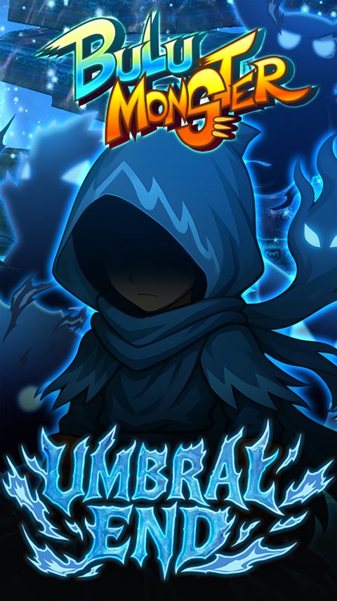 اسکرین شات 2 بازی Bulu Monster