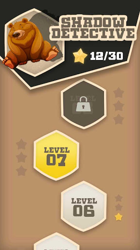 اسکرین شات 2 بازی Puzzle Games