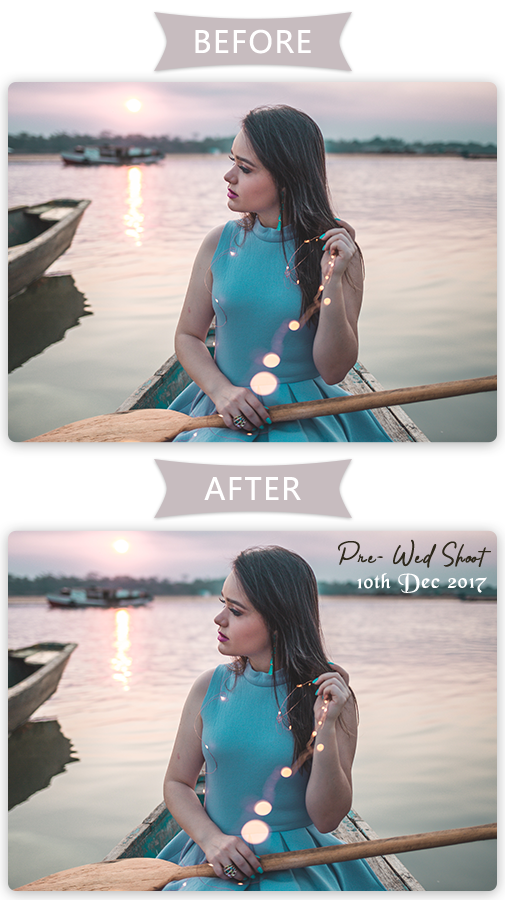 اسکرین شات 7 برنامه Add Timestamp on Gallery Photo