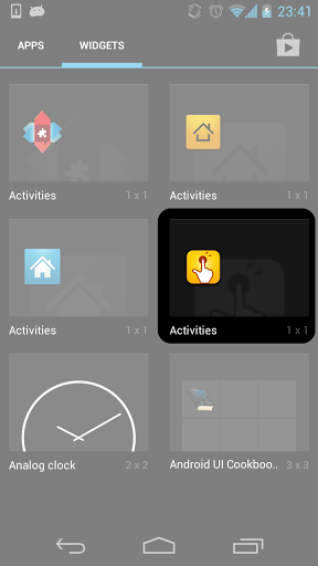 Com sika524 android quickshortcut apk сброс