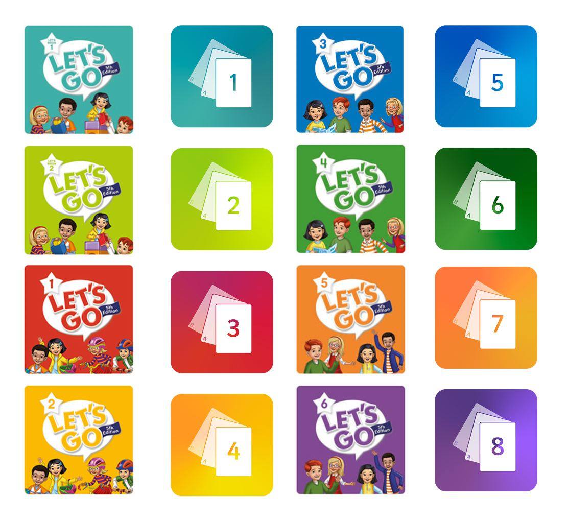 اسکرین شات 10 بازی کارت های جادویی ۳