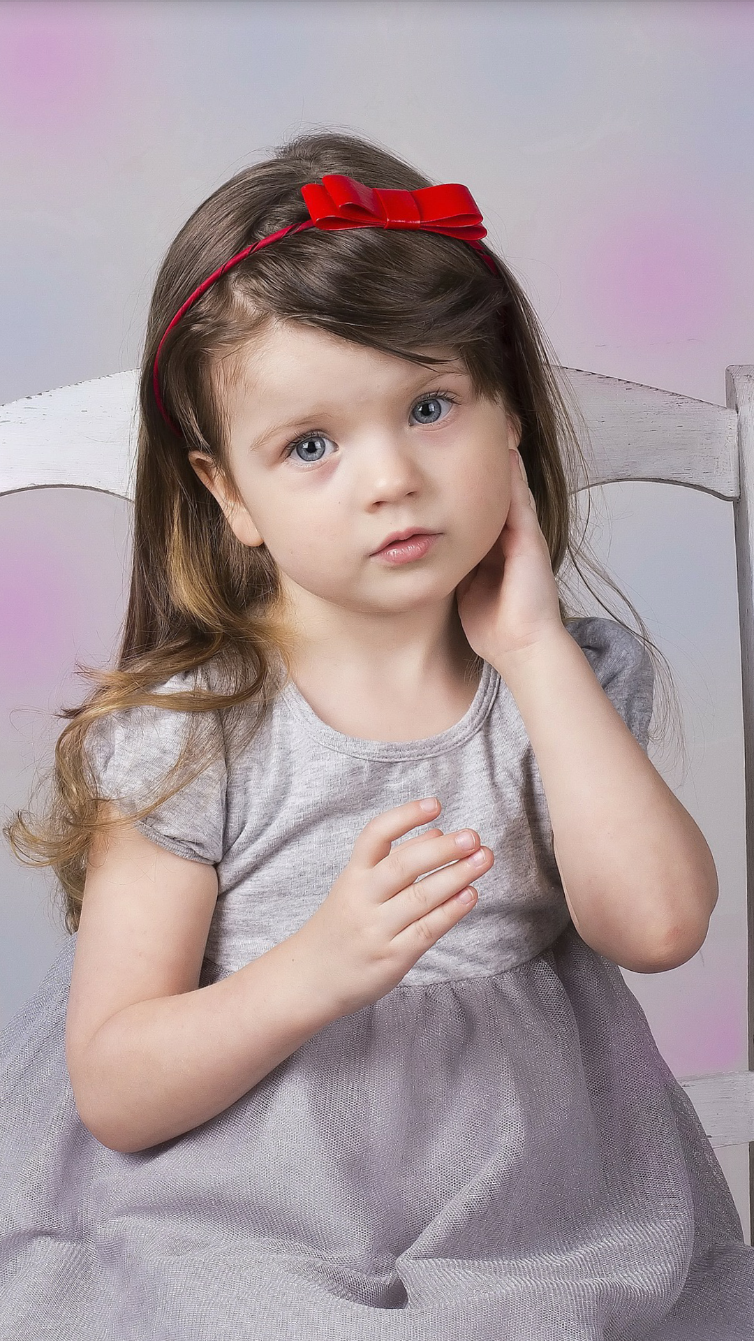 اسکرین شات 3 برنامه PhotoEditor - overlay image