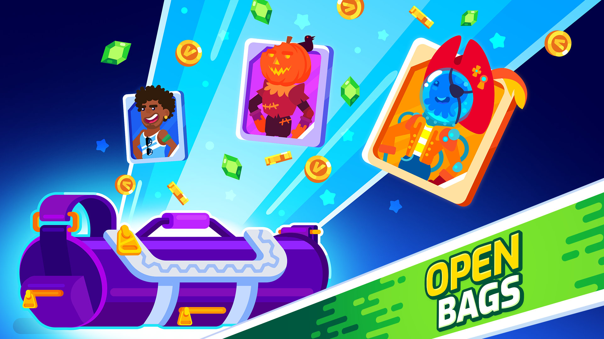 اسکرین شات 3 بازی Beach Volleyball Challenge