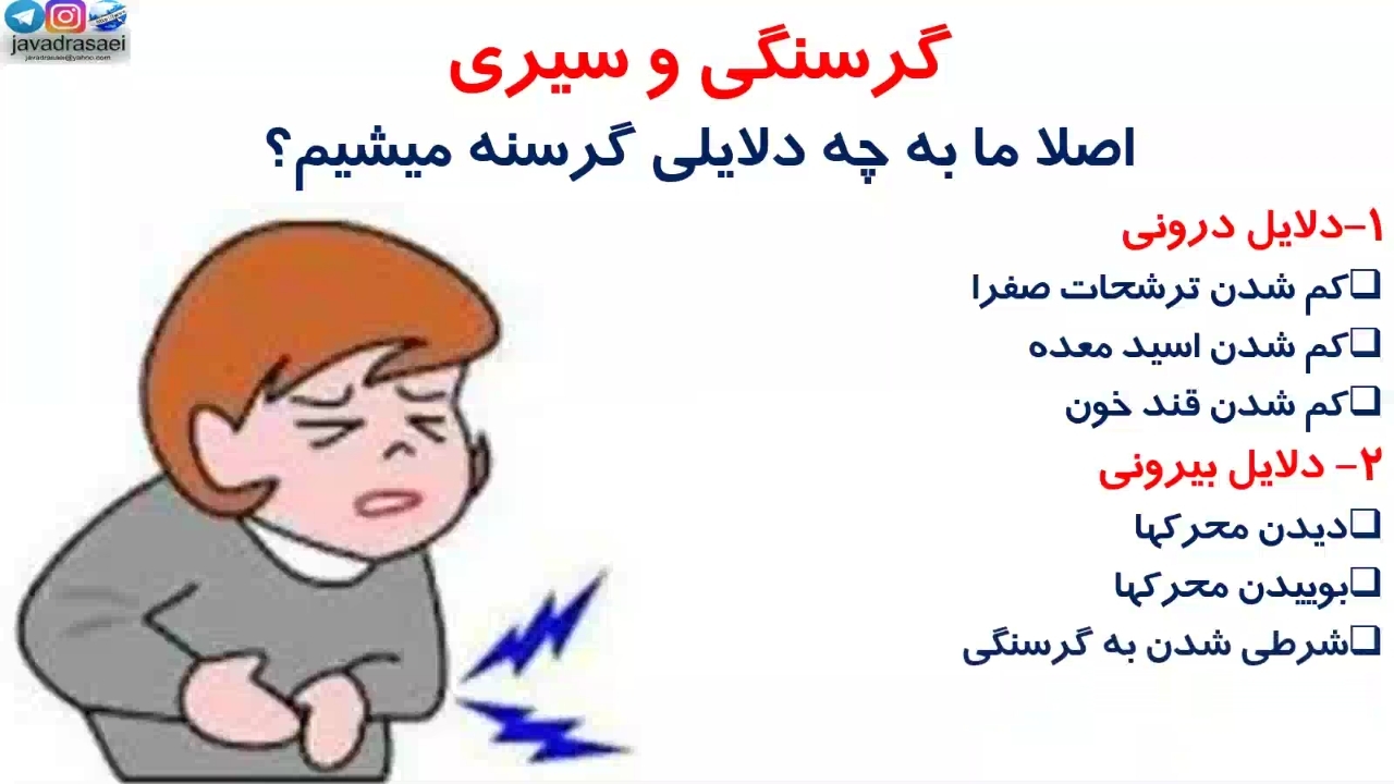 اسکرین شات 6 برنامه آموزش لاغری در هفت قدم