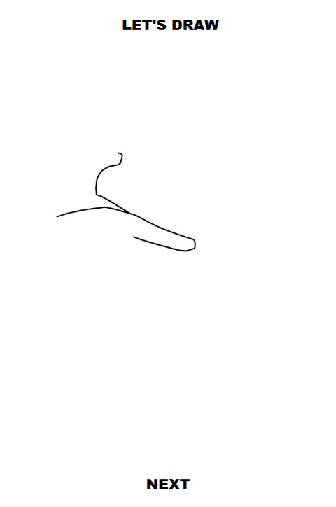 اسکرین شات 2 برنامه Draw Motorcycles: Sport