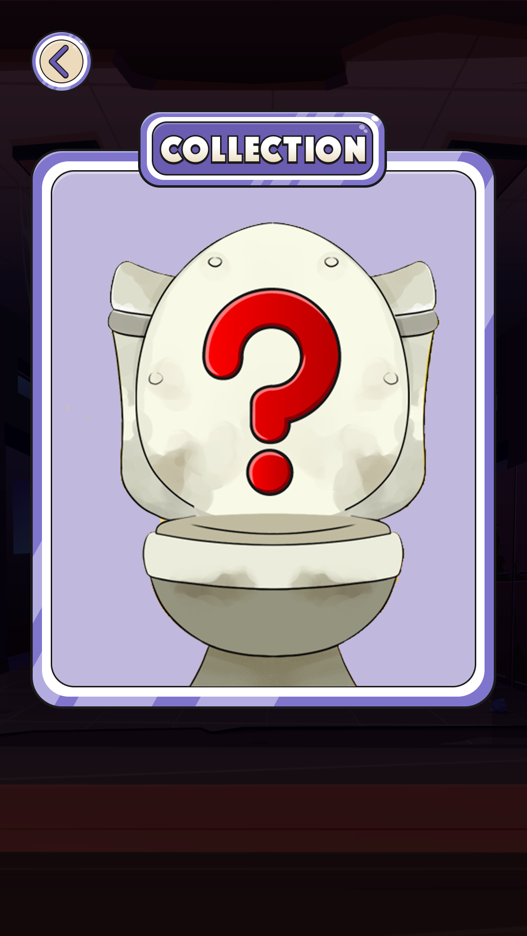 اسکرین شات 1 بازی Guess Monster Voice