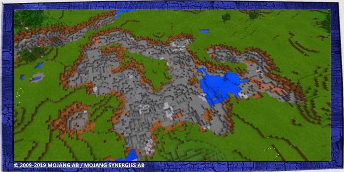 اسکرین شات 2 بازی TNT And Dynamite Addon