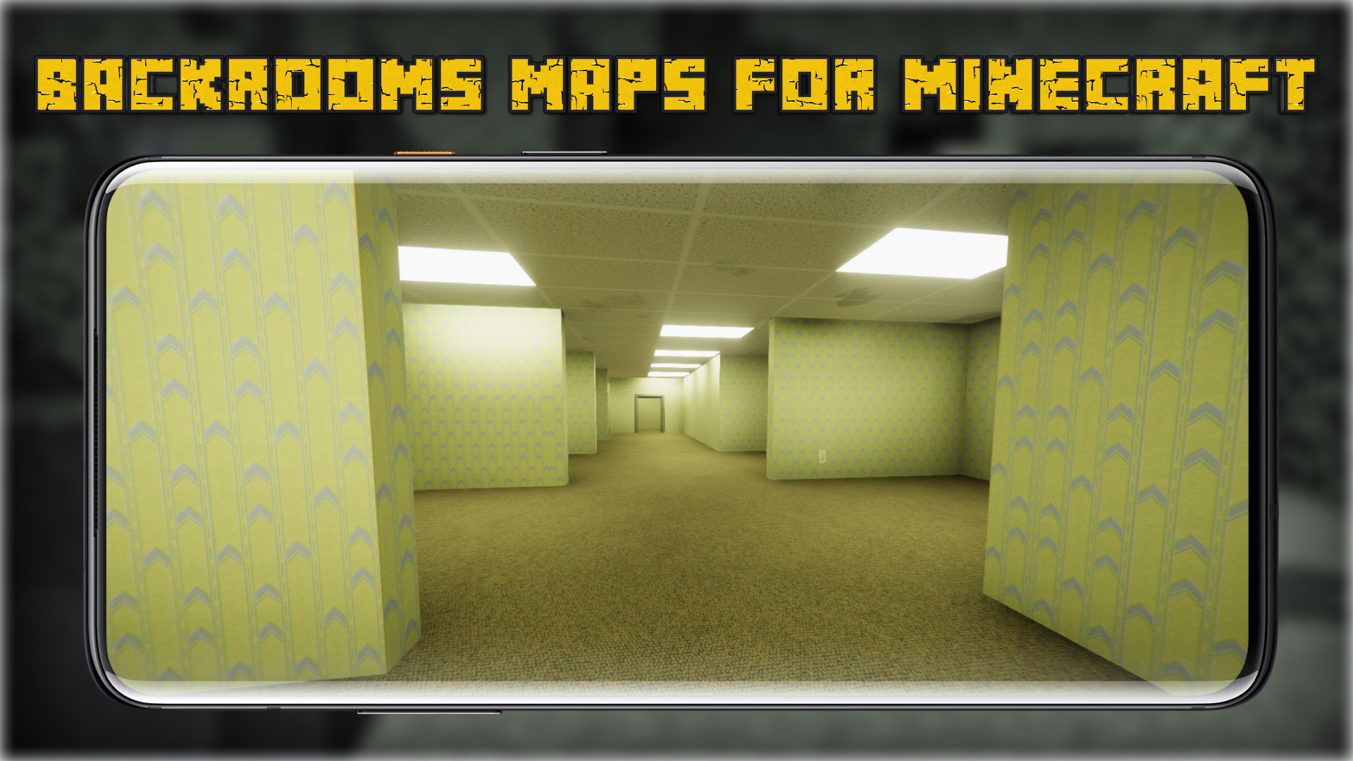 اسکرین شات 6 برنامه Survival Maps for Minecraft