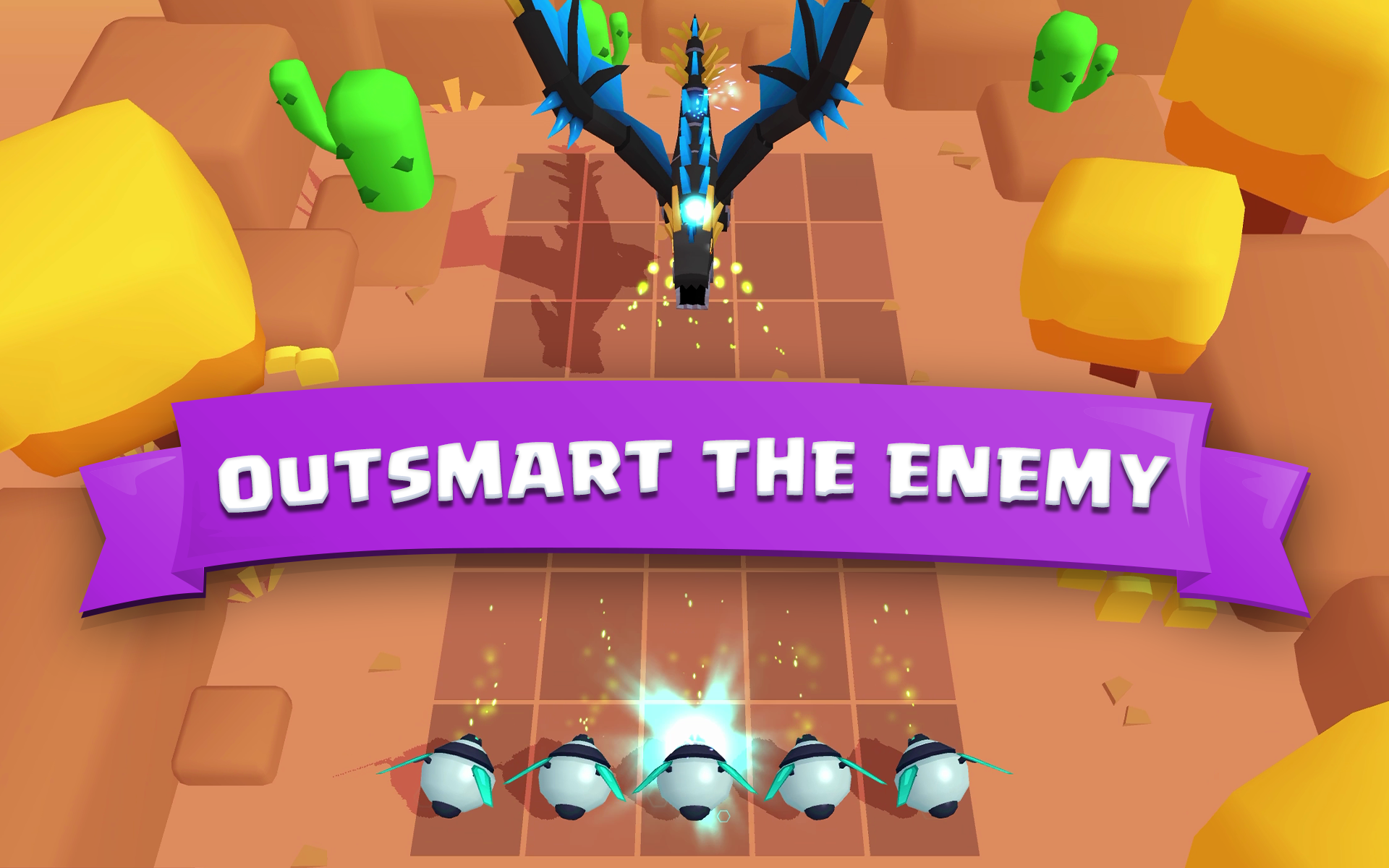 اسکرین شات 7 بازی Animal Merge - Evolution Games