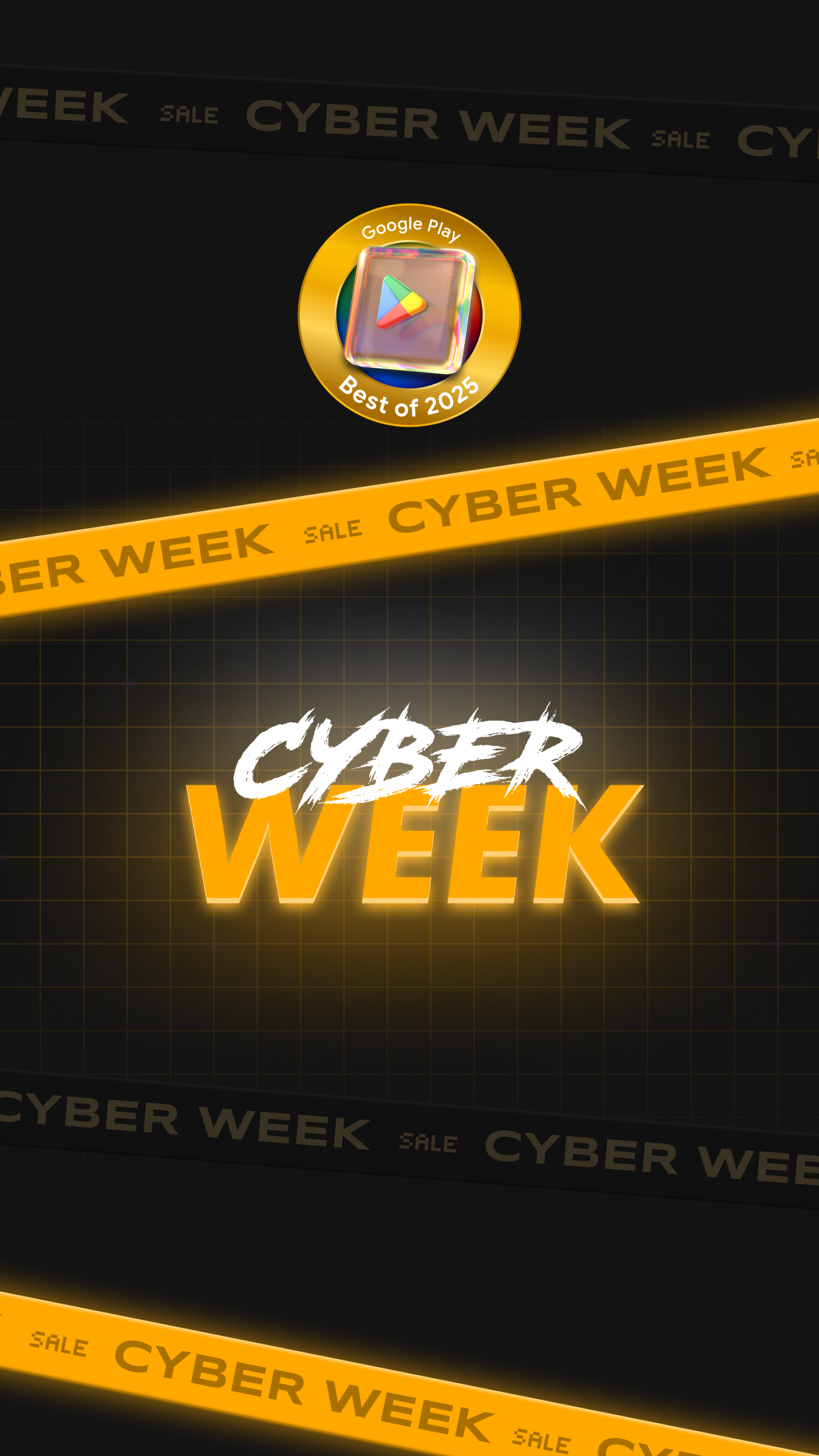 اسکرین شات 1 برنامه Luminar: Photo Editor