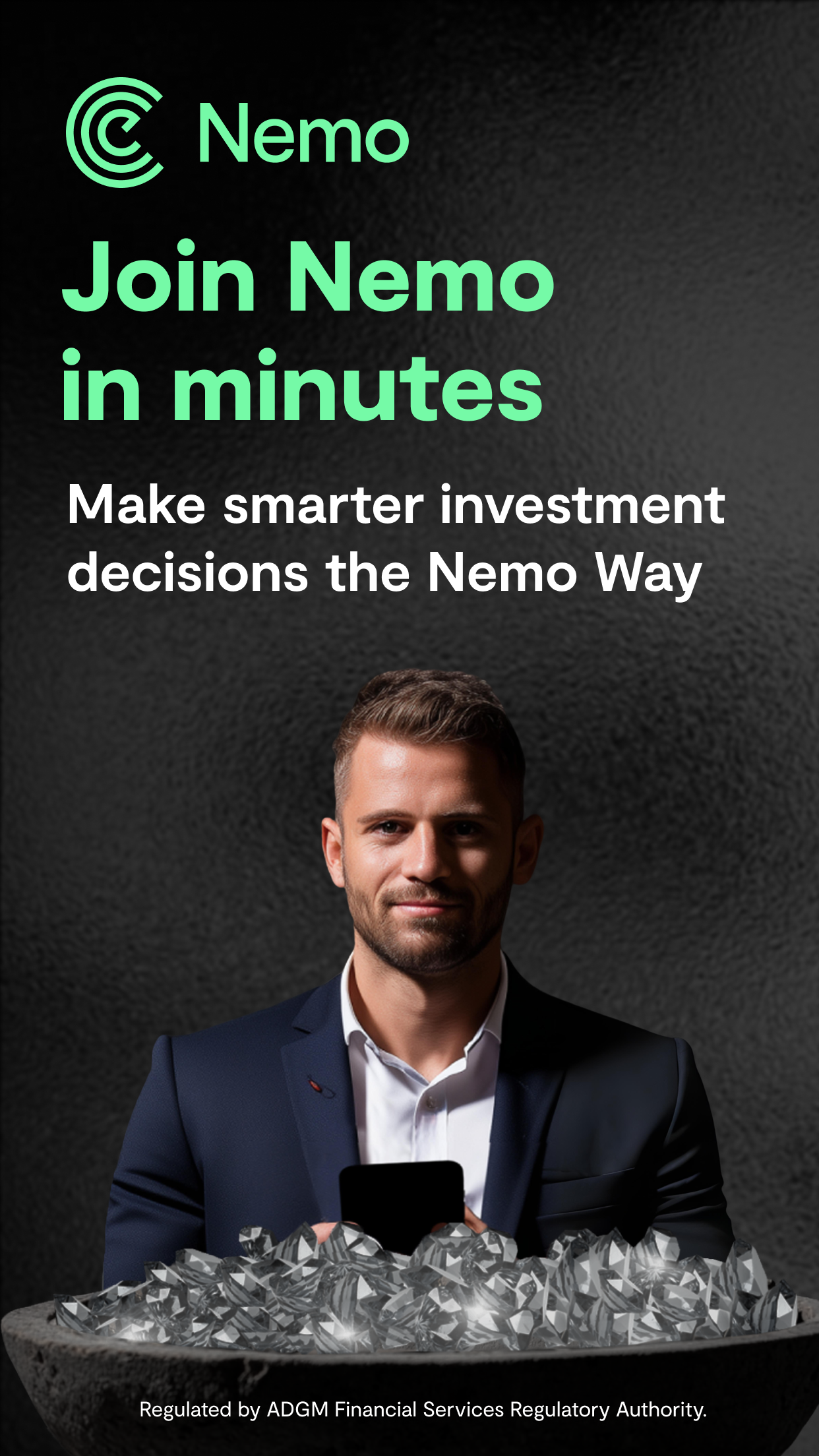 اسکرین شات 8 برنامه Ronin Wallet