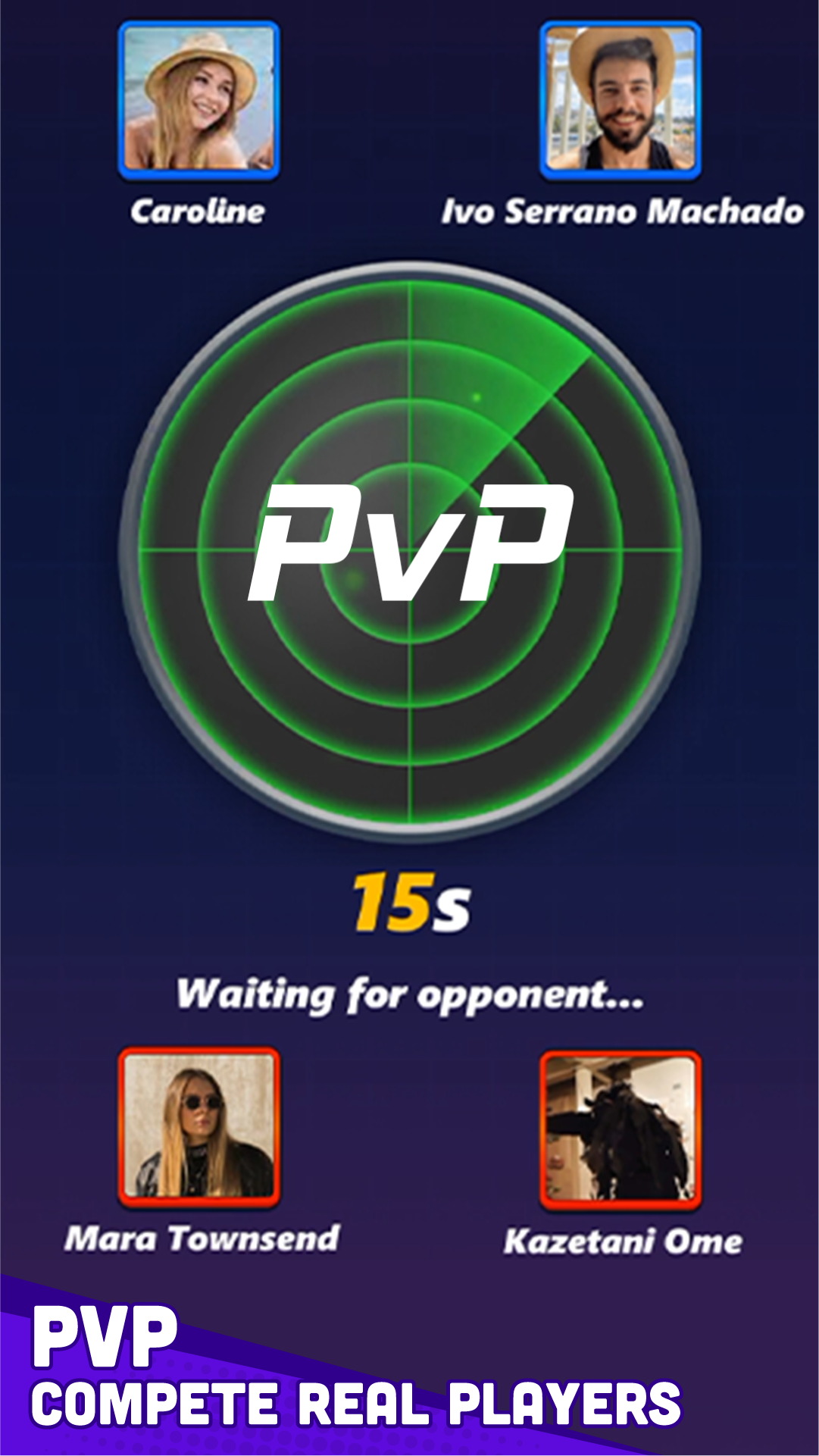 اسکرین شات 7 بازی Sky Raptor: Space Shooter