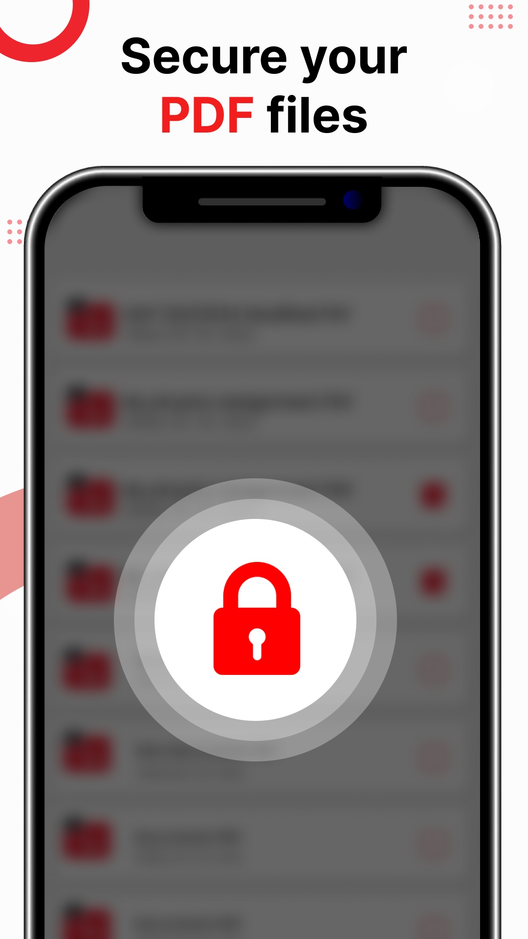 اسکرین شات 7 برنامه PDF Creator: PDF Converter