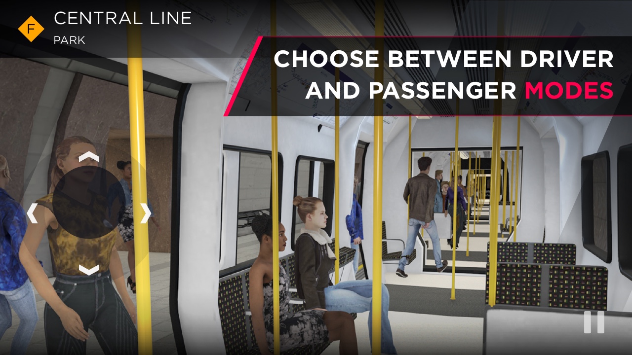 اسکرین شات 4 بازی Spades