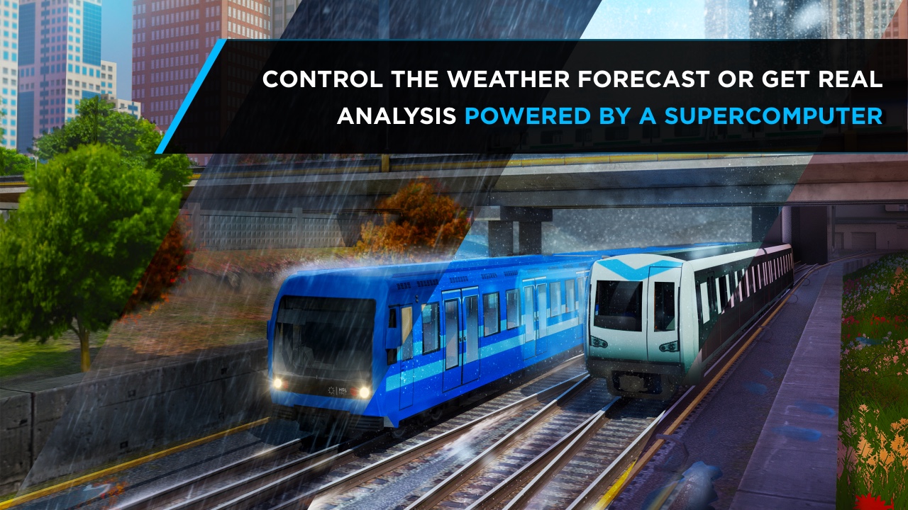 اسکرین شات 6 بازی Spades