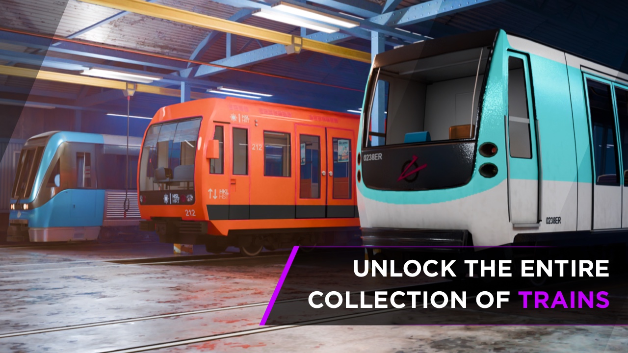 اسکرین شات 3 بازی Spades