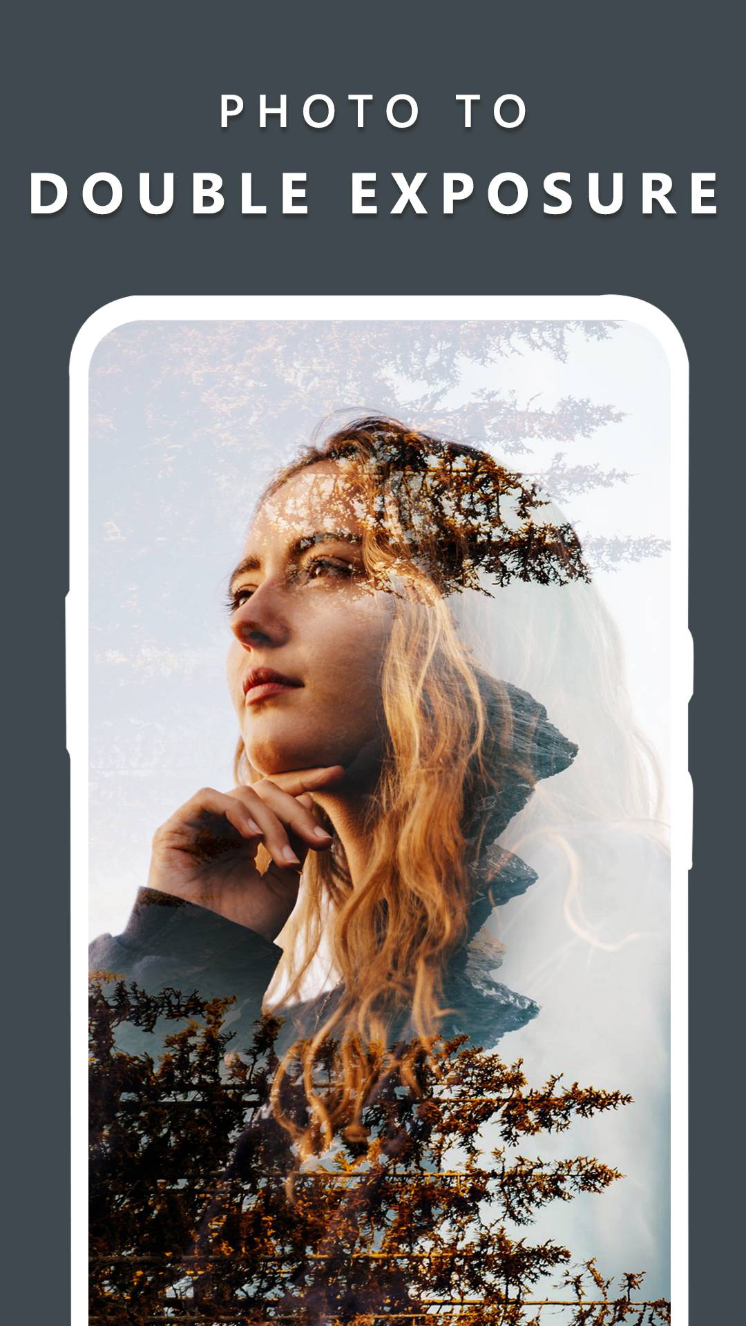 اسکرین شات 5 برنامه Enhance Photo Quality