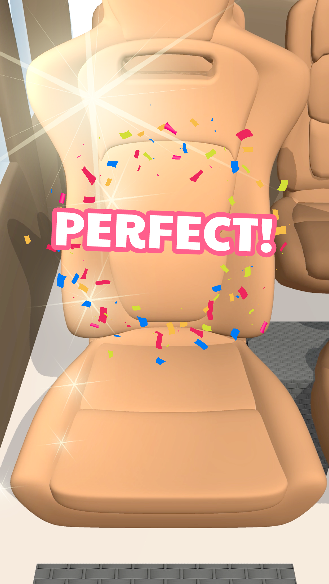 اسکرین شات 7 بازی Deep Clean Inc. 3D Fun Cleanup