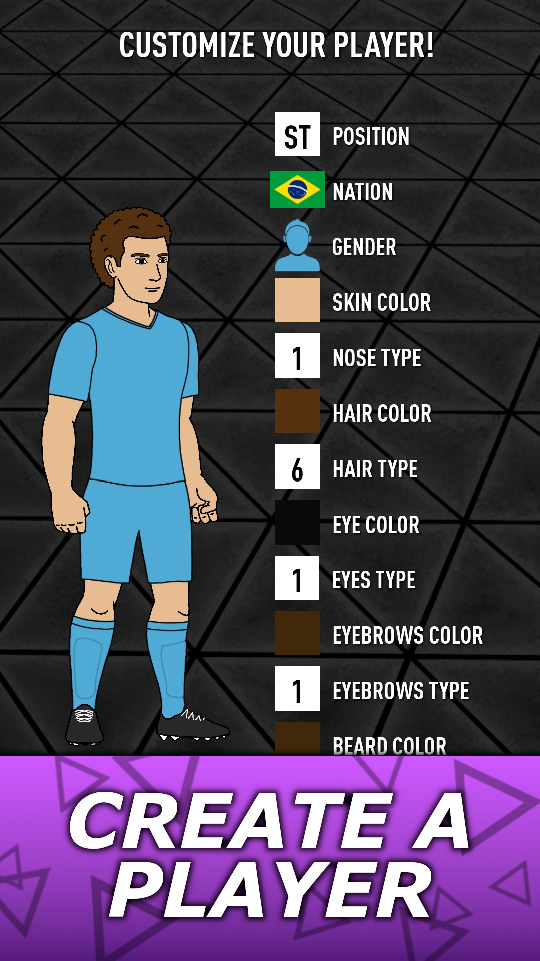 اسکرین شات 5 بازی Smoq Games 26