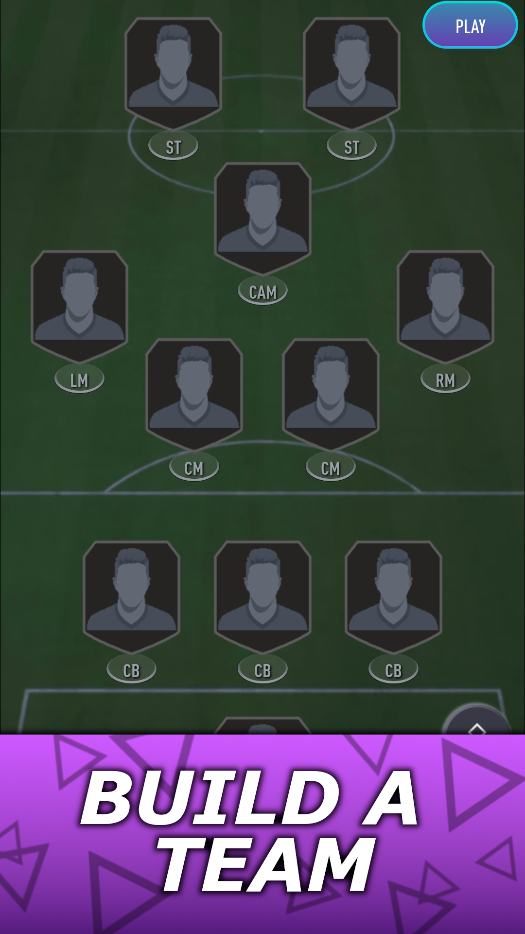 اسکرین شات 3 بازی Smoq Games 26