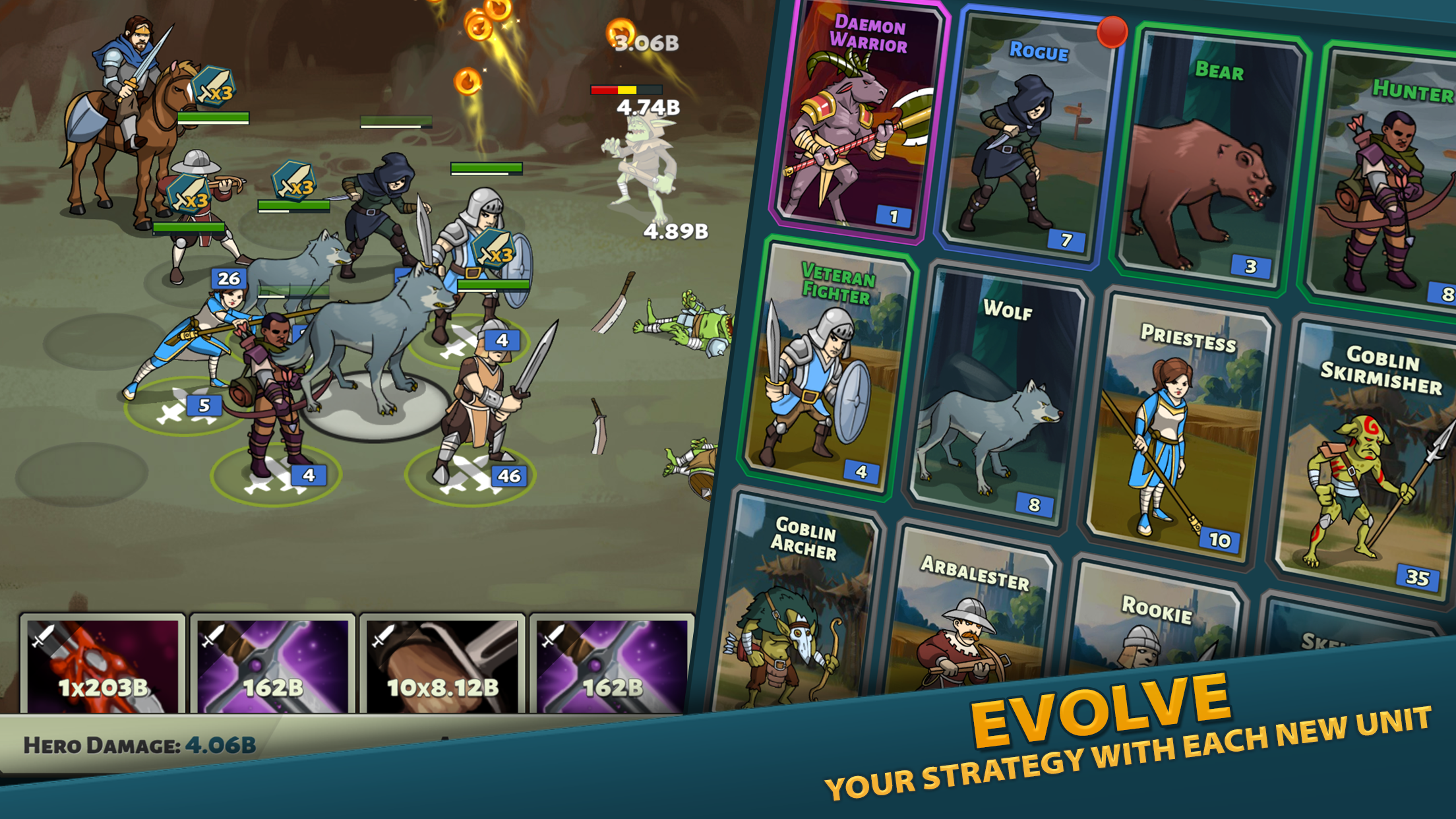 اسکرین شات 7 برنامه تغییر دهنده سرعت موسیقی - Music Speed Changer