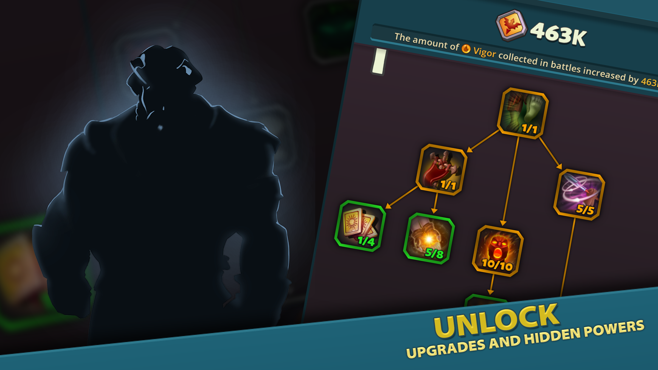 اسکرین شات 8 برنامه تغییر دهنده سرعت موسیقی - Music Speed Changer