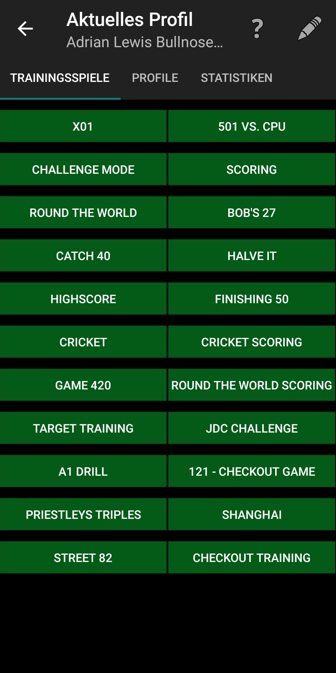 اسکرین شات 6 بازی FreeCell - Offline Card Game
