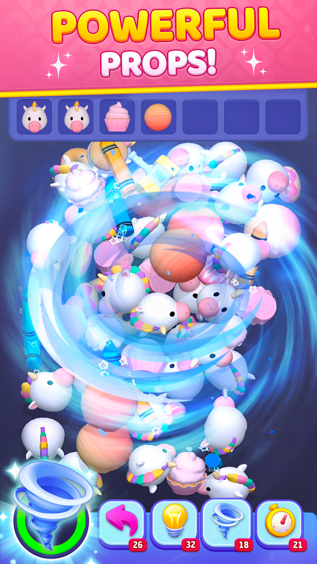 اسکرین شات 3 بازی Zombie Monster: Shooting Games