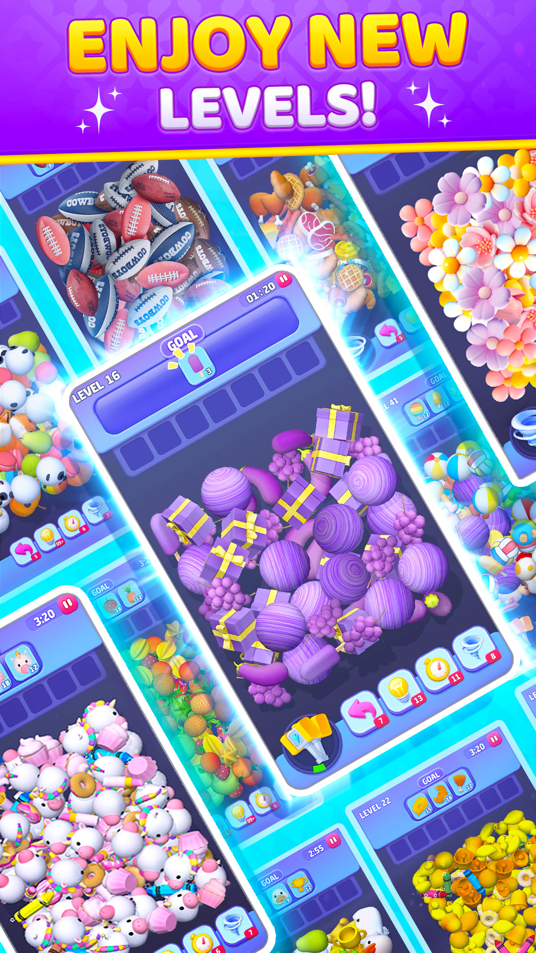 اسکرین شات 4 بازی Zombie Monster: Shooting Games