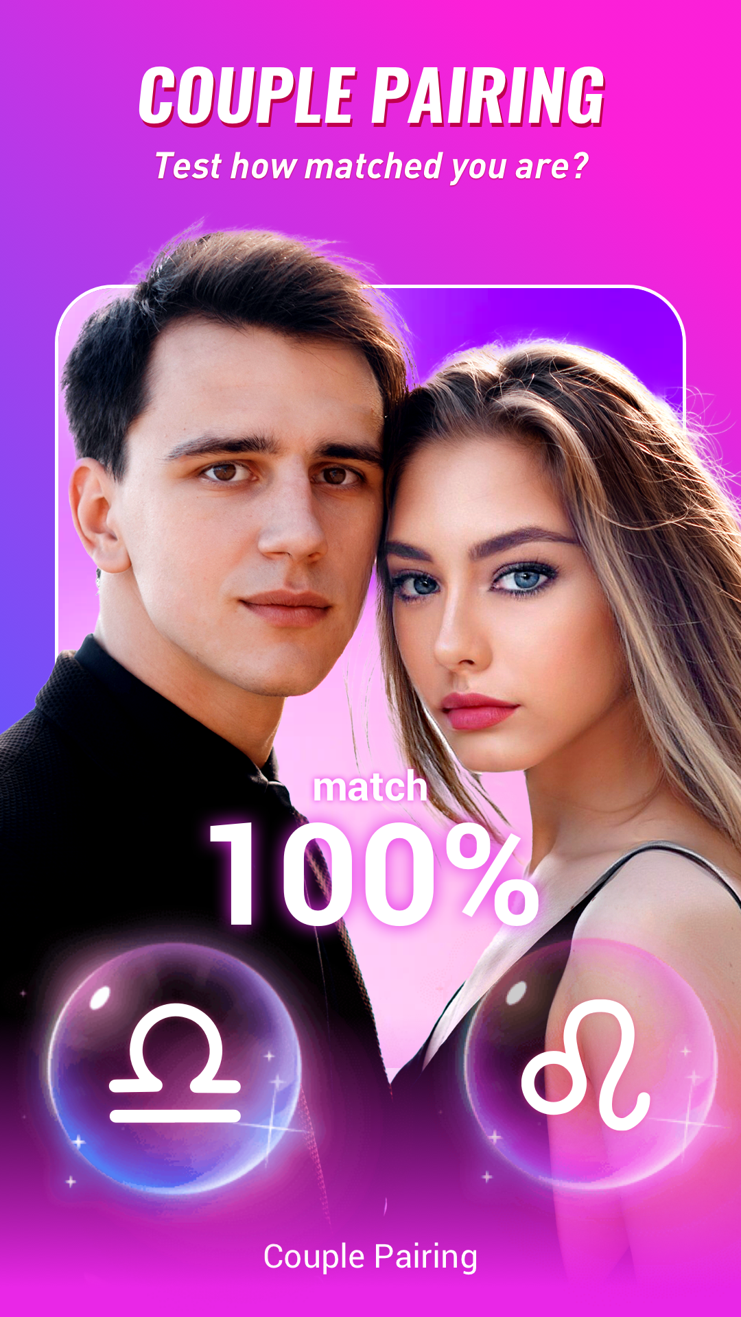 اسکرین شات 7 برنامه سودا (SODA - Natural Beauty Camera)