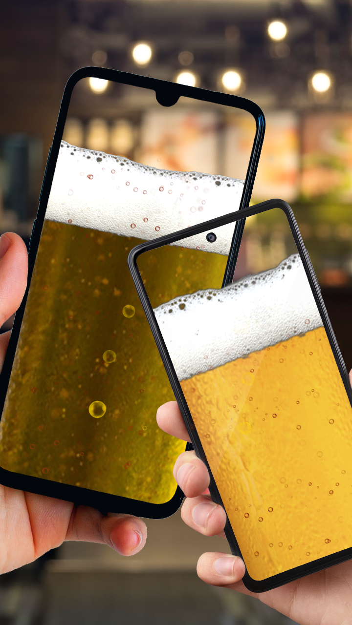 اسکرین شات 3 بازی Beer Prank