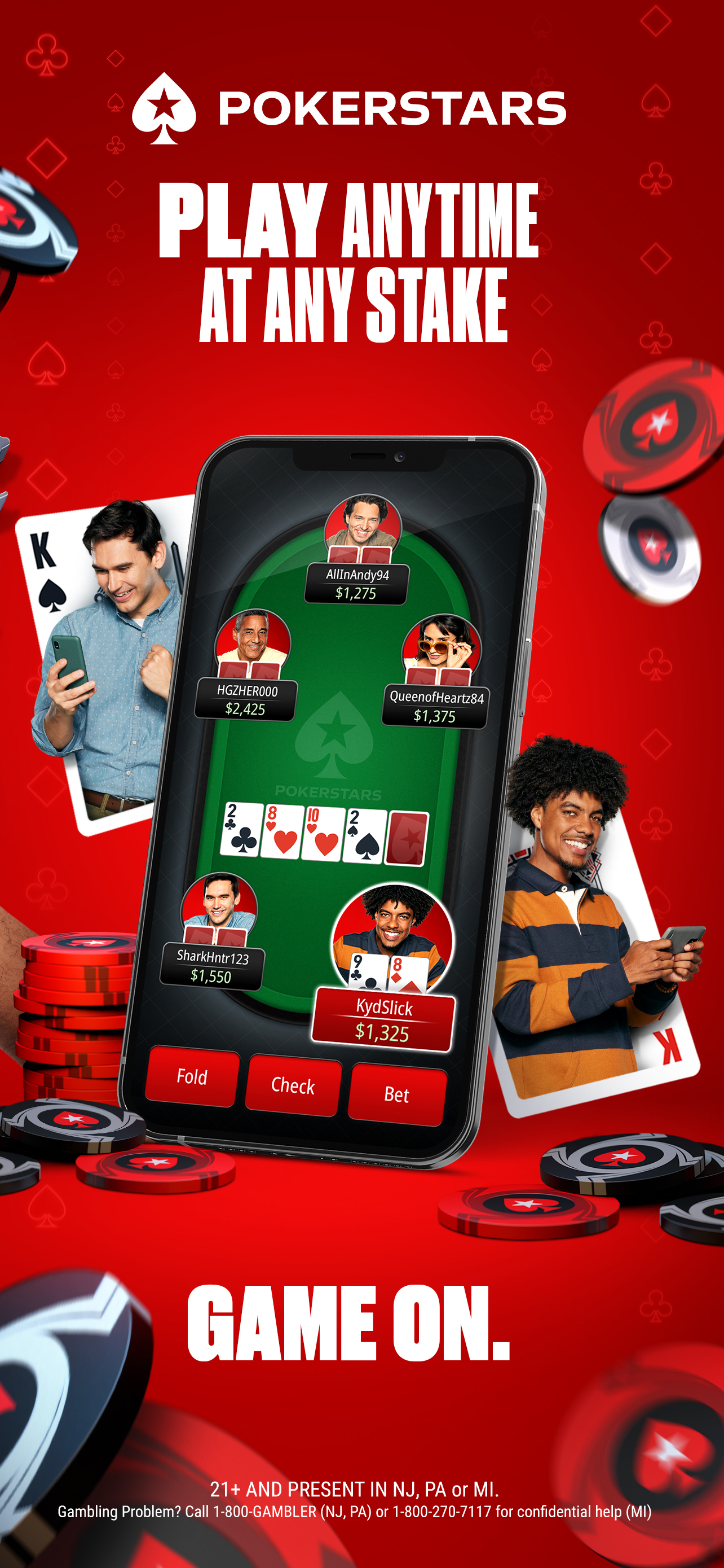 اسکرین شات 6 برنامه Soccer Ronaldo Wallpapers CR7