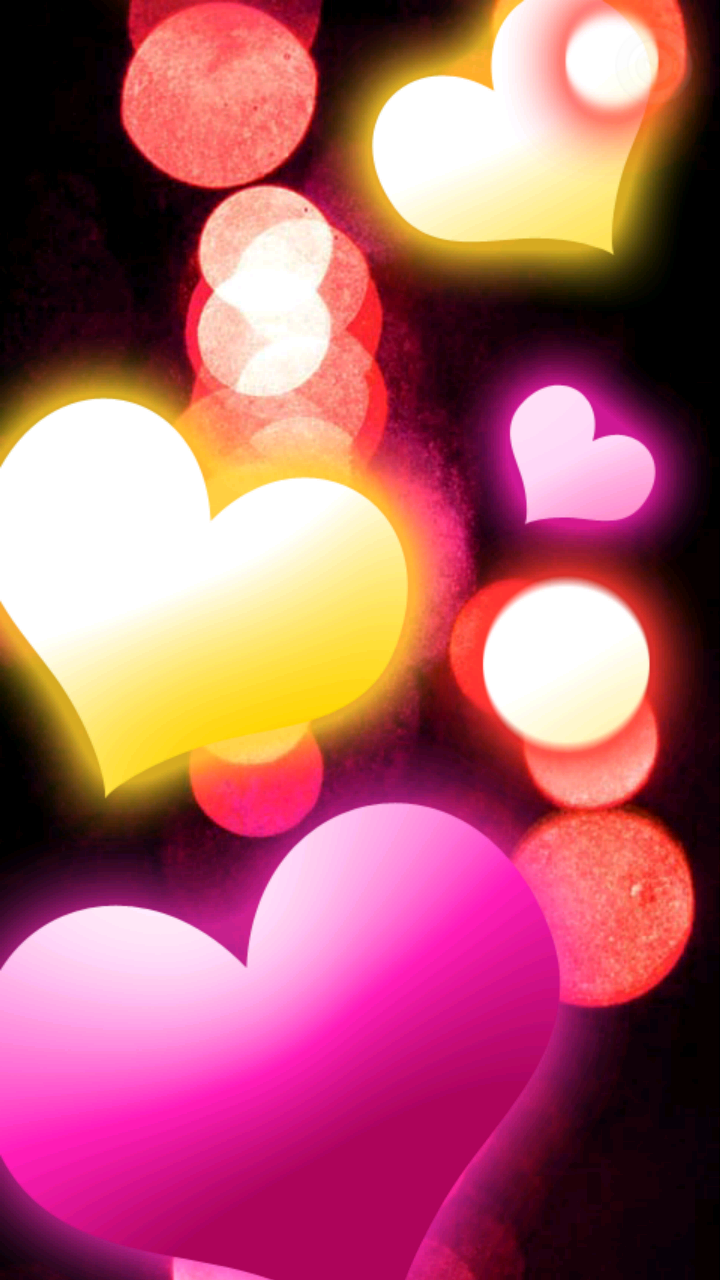 اسکرین شات 7 برنامه Color Flashlight