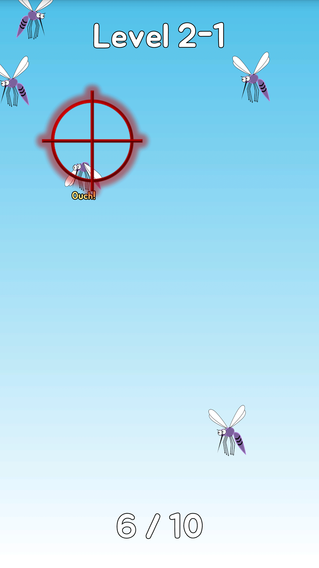 اسکرین شات 6 بازی Megapolis: City Building Sim