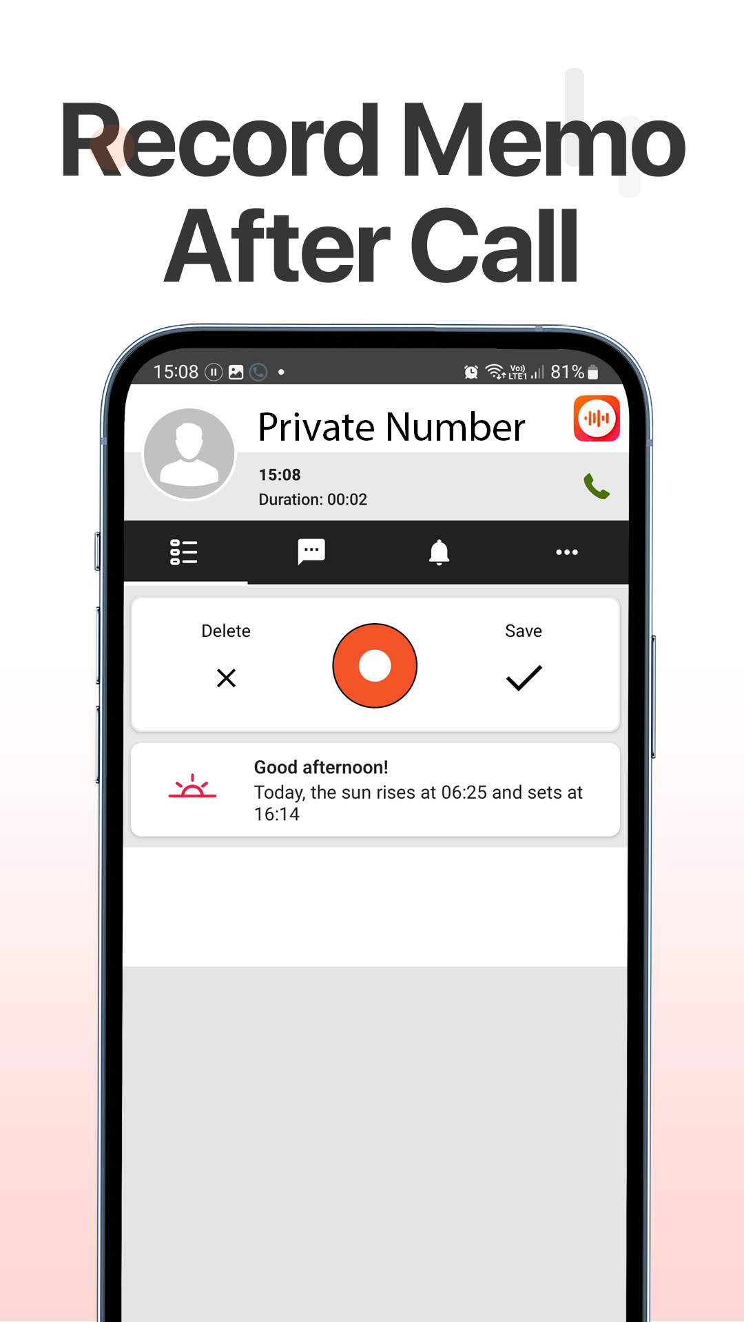 اسکرین شات 4 بازی Screw Snap: Nuts & Bolts Jam