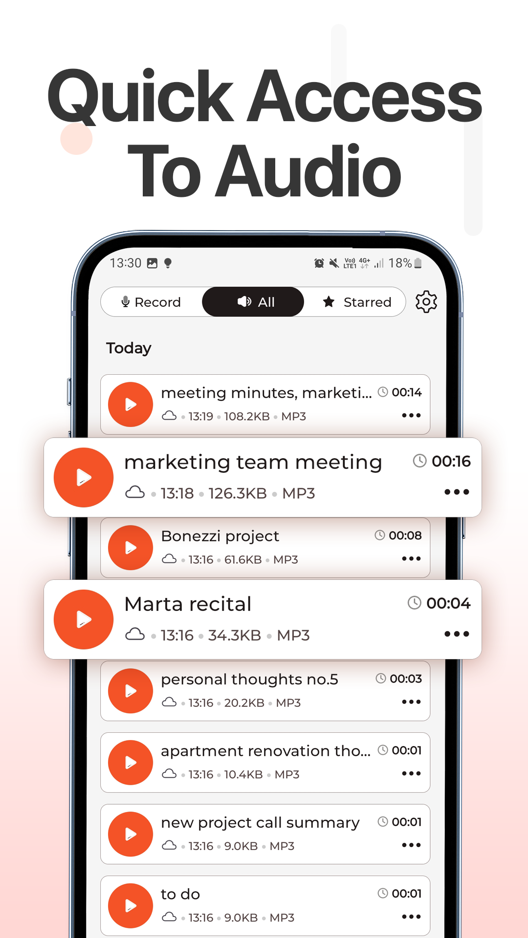 اسکرین شات 3 بازی Screw Snap: Nuts & Bolts Jam