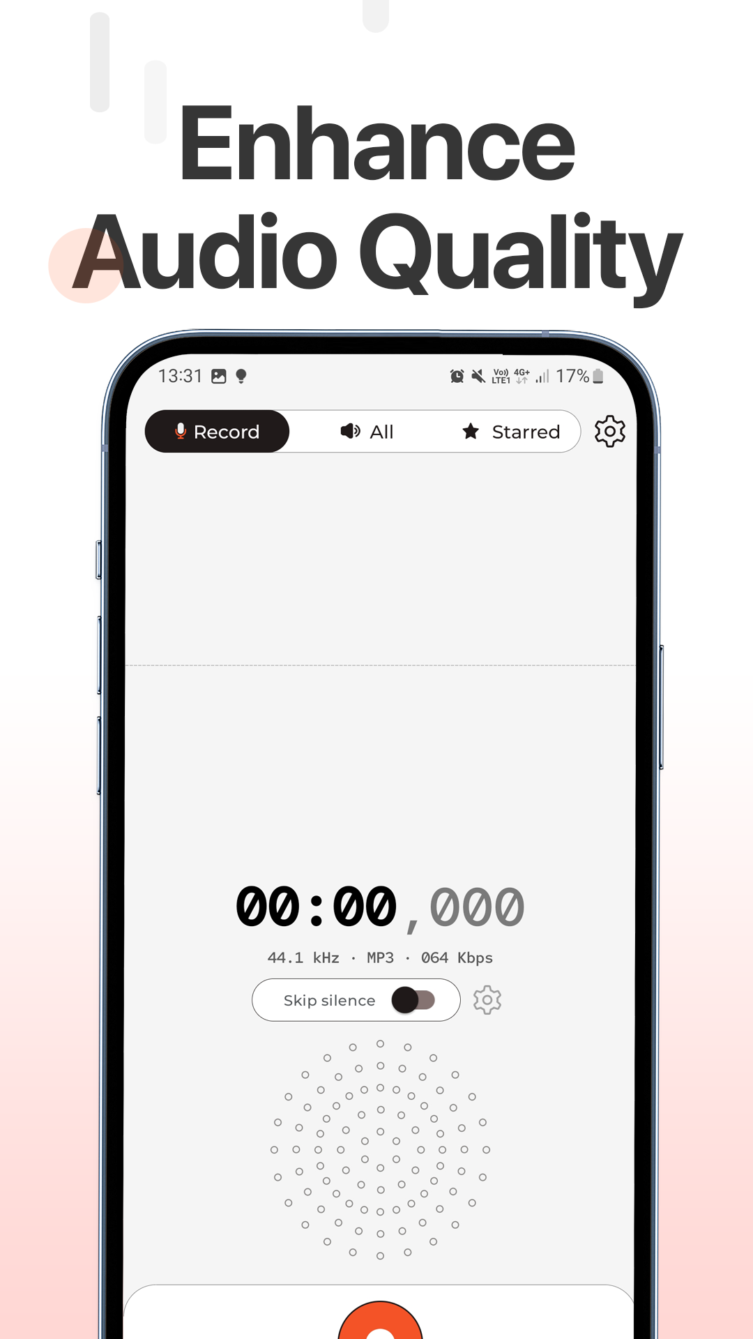 اسکرین شات 7 بازی Screw Snap: Nuts & Bolts Jam